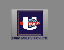 EURO MULTI VISION LTD.