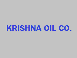 KRISHNA OIL CO.