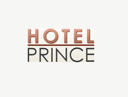 HOTEL PRINCE – BHUJ